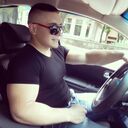 ���������� ������, ���� ������� ����, 36 ���, ������������ ��� ����� � ���������, c�������� ���������