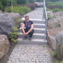  ,   , 36 ,   