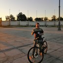  ,   , 40 ,   ,   , c 