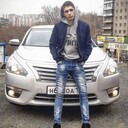 ���������� �����, ���� ����� �������, 25 ���, ������������ ��� ������, ����� � ���������