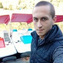 ���������� ����, ���� ������� ������, 29 ���, ������������ ��� ����� � ���������, c�������� ���������