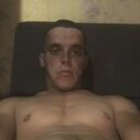 ���������� ������-��-����, ���� ������� ������, 35 ���, ������������ ��� ������, ����� � ���������