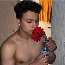 ���������� ���������, ���� ����� ����, 21 ���, ������������ ��� ������, ����� � ���������