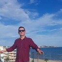 ���������� Lleida, ���� ������� ���������, 59 ���, ������������ ��� ����� � ���������, c�������� ���������