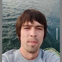 ���������� �����������, ���� ������� Abi, 32 ����, ������������ ��� ����� � ���������, c�������� ���������