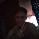  ,   , 20 ,   