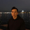 ���������� ���������, ���� ������� ����, 30 ���, ������������ ��� ������, ����� � ���������