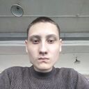  ,   , 23 ,   