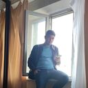 ���������� ������-��-����, ���� ������� ������, 41 ���, ������������ ��� ������, ����� � ���������