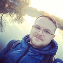 ���������� ����, ���� ������� ������, 37 ���, ������������ ��� ������, ����� � ���������, c�������� ���������