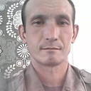  ,   , 44 ,   ,   , c , 