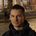 ���������� �����, ���� ������� ����, 40 ���, ������������ ��� ������, ����� � ���������