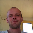 ���������� �����������, ���� ������� �����, 33 ����, ������������ ��� ������, ����� � ���������, c�������� ���������