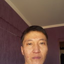  ,   oreec, 44 ,   ,   , c 