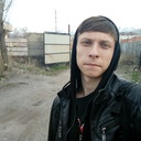  ,   , 25 ,   ,   , c 