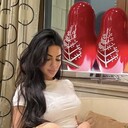 ���������� ������, ���� ������� Jasmin, 24 ����, ������������ ��� ���������