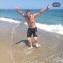  ,   Pav, 37 ,   ,   , 