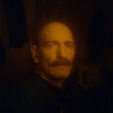  ,   , 63 ,   