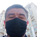  ,   Ziya, 50 ,   ,   , 