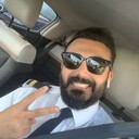  ,   Dogu, 32 ,   ,   