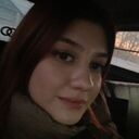  ,   , 18 ,   ,   , c , 