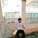 ���������� ������, ���� ����� �����, 24 ����, ������������ ��� ������, ����� � ���������, c�������� ���������