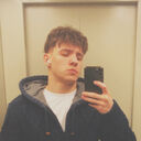 ���������� ������, ���� ����� ������, 21 ���, ������������ ��� ������, ����� � ���������, ���������