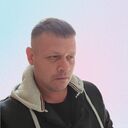 ���������� ���������, ���� ������� �������, 51 ���, ������������ ��� c�������� ���������