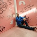 ���������� ������, ���� ������� ������, 26 ���, ������������ ��� ����� � ���������, c�������� ���������