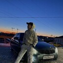 ���������� ������, ���� ����� �������, 24 ����, ������������ ��� ������, ����� � ���������