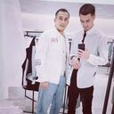 ���������� ������, ���� ������� ��� ���, 31 ���, ������������ ��� ������, ����� � ���������