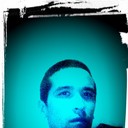  ,   Macho Buero, 32 ,   