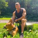  ,   Leo, 41 ,   ,   , c , 