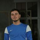  ,   Sandro, 28 ,   ,   