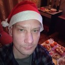 ���������� ���������, ���� ������� ������, 36 ���, ������������ ��� ������, ����� � ���������, c�������� ���������