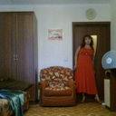 ���������� �������, ���� ������� �������, 56 ���, ������������ ��� ����� � ���������, c�������� ���������