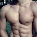  ,   , 40 ,   ,   