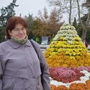  ,   , 58 ,   ,   