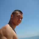 ���������� �������, ���� ������� VOVA, 32 ����, ������������ ��� ������, ����� � ���������, c�������� ���������, ���������