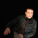 ���������� ������, ���� ������� Ovik, 40 ���, ������������ ��� ������, ����� � ���������