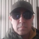 ���������� �����-���������, ���� ������� VBB, 56 ���, ������������ ��� ������, ����� � ���������, c�������� ���������, ���������