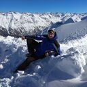  ,   , 58 ,   ,   , c 