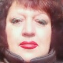 ���������� �������, ���� ������� �����, 50 ���, ������������ ��� ����� � ���������, c�������� ���������