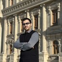  ,   Mohsin, 28 ,   ,   