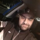  ,   Shagen, 28 ,   ,   , c 