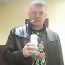 ���������� ������, ���� ������� ����, 46 ���, ������������ ��� ���������