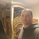  ,   Sergey, 41 ,   ,   , c , 