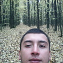  ,   Orel, 31 ,   ,   , c 