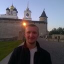 ���������� �����������, ���� ������� ����������, 36 ���, ������������ ��� ����� � ���������, c�������� ���������, ���������