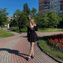 ���������� ������, ���� ������� ���������, 26 ���, ������������ ��� ������, ����� � ���������